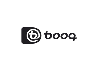 booq