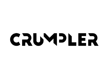 Crumpler