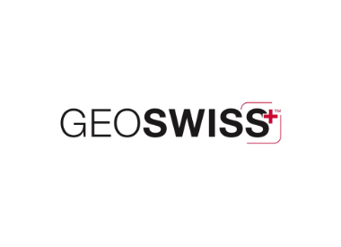 GEOSWISS