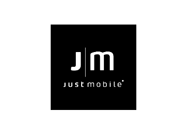 Just Mobile