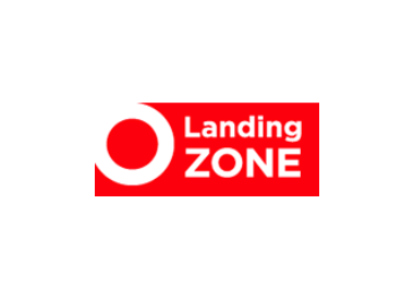 LandingZone