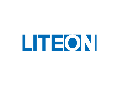 Liteon