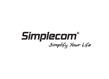 Simplecom