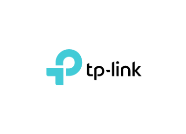 TP-Link