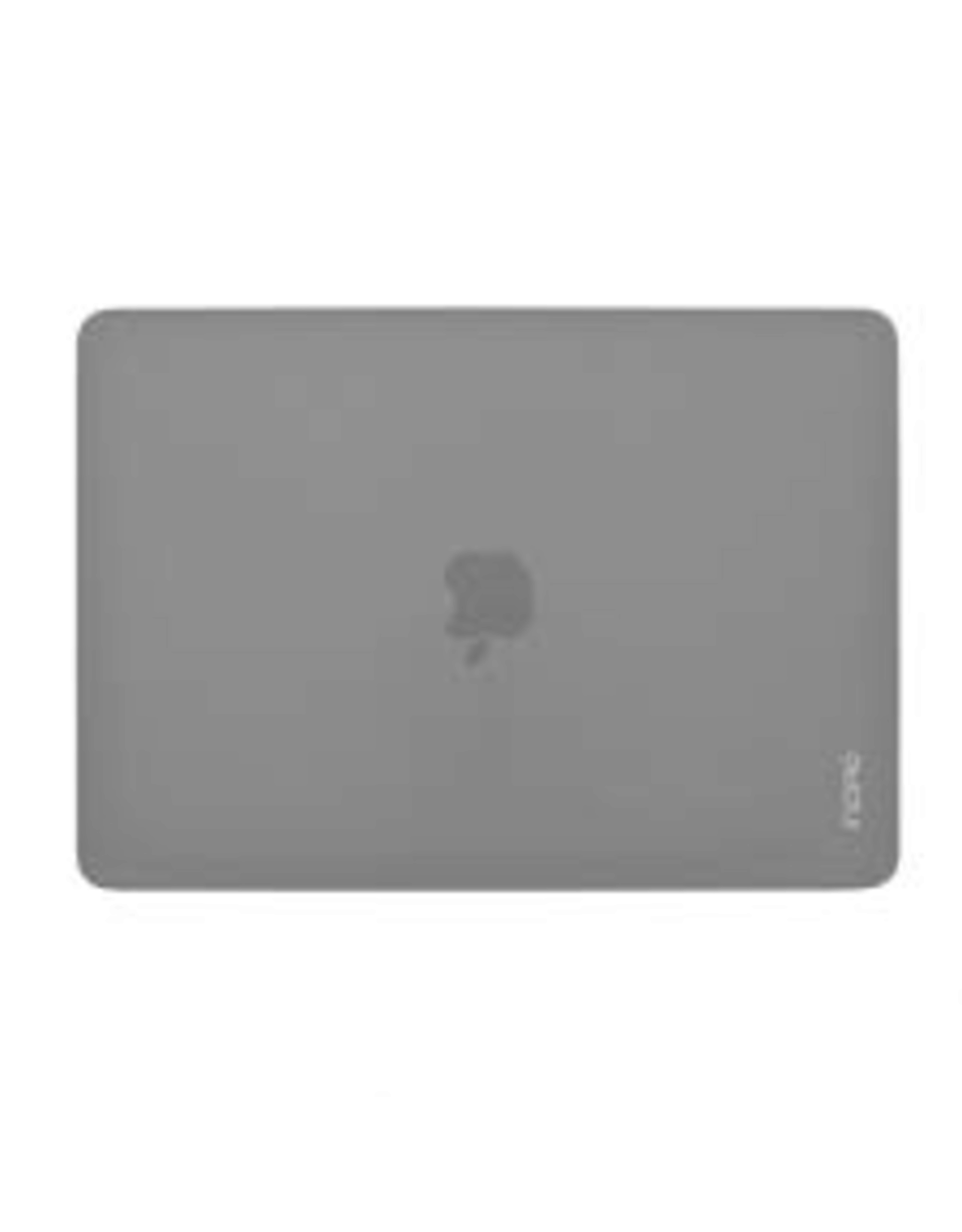 Incipio Technologies, Inc. INCIPIO Feather for MacBook 12 Frost EOL