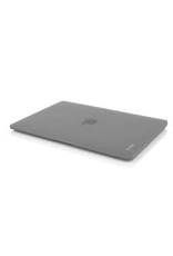 Incipio Technologies, Inc. INCIPIO Feather for MacBook 12 Frost EOL