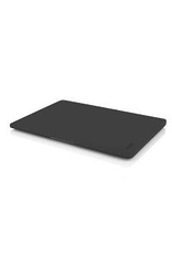 Incipio Technologies, Inc. INCIPIO Feather for MacBook 12 Translucent Black EOL