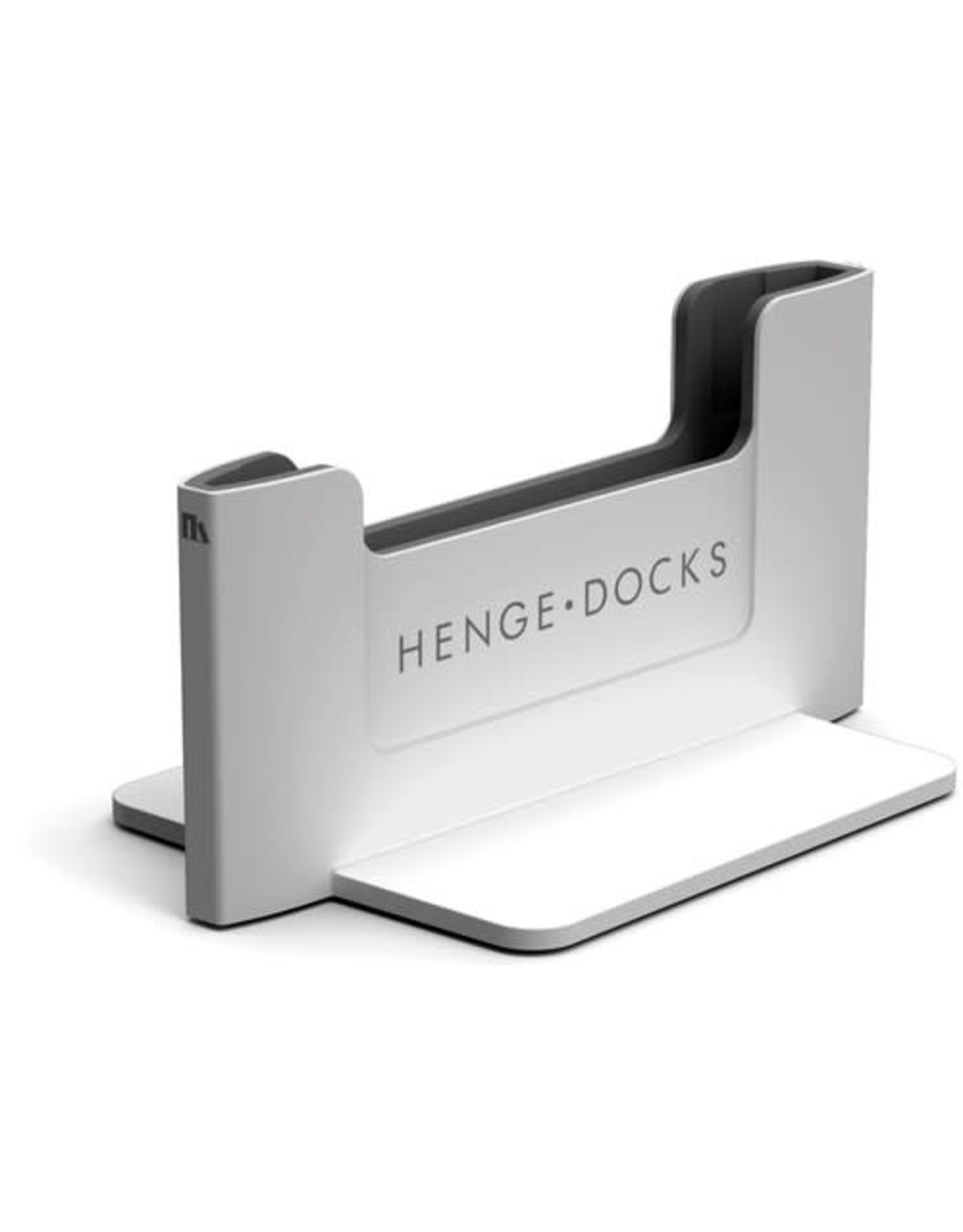 Brydge Hengedocks Docking Station for MacBook Air 13" (2011-current USB3.0) EOL