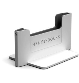 Brydge Hengedocks Docking Station for MacBook Air 13" (2011-current USB3.0) EOL