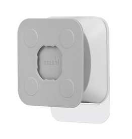 Moshi Moshi Wall Mount for MetaCover EOL