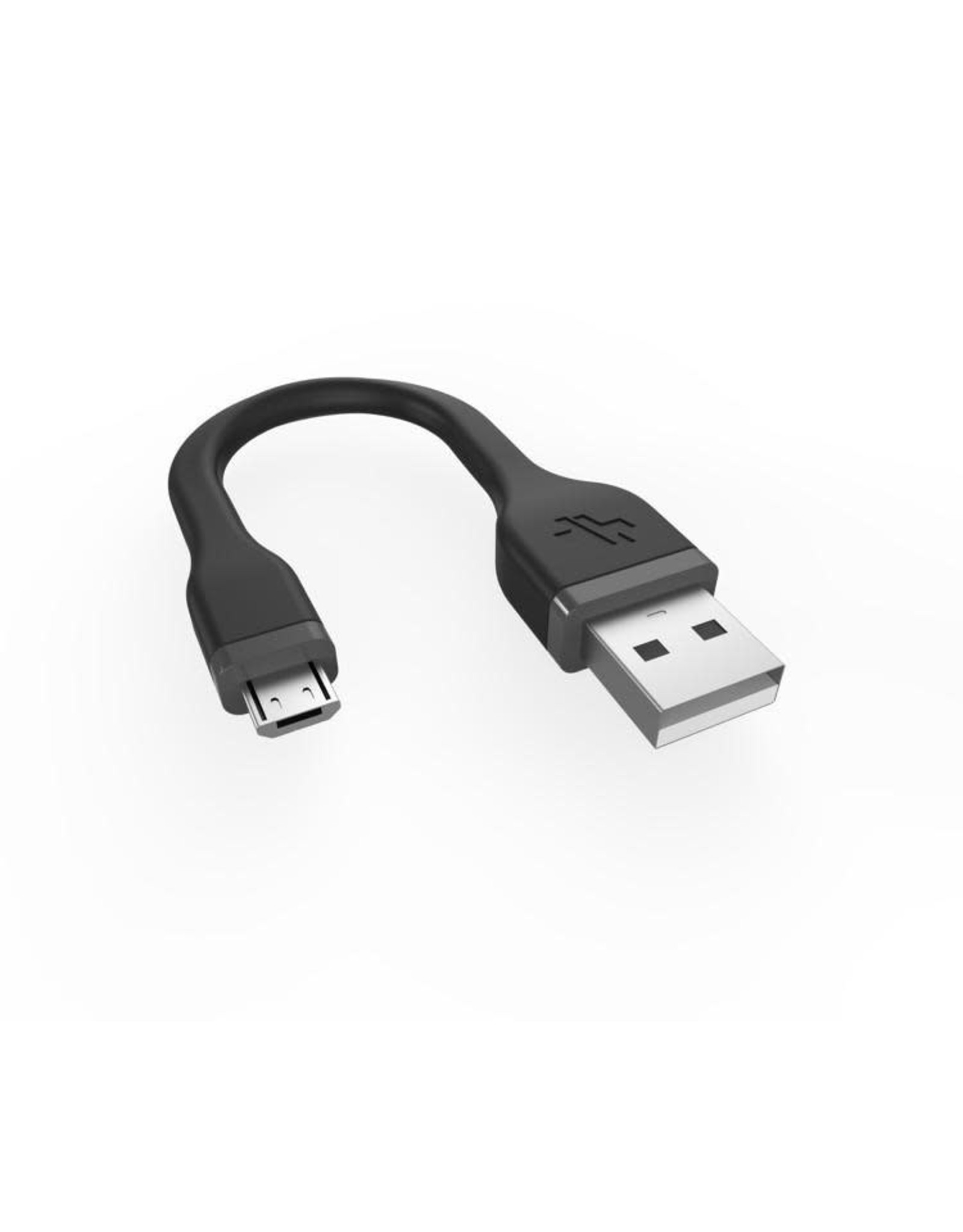 USB -A, B, C, Mini and Micro: Which USB Cable Do You Need