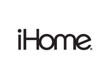 iHome