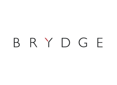 Brydge