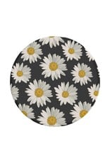 PopSockets PopSocket PopGrip Swappable PopTop - Daisies