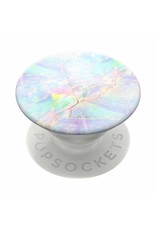 PopSockets PopSocket PopGrip Universal Grip Holder - Opal