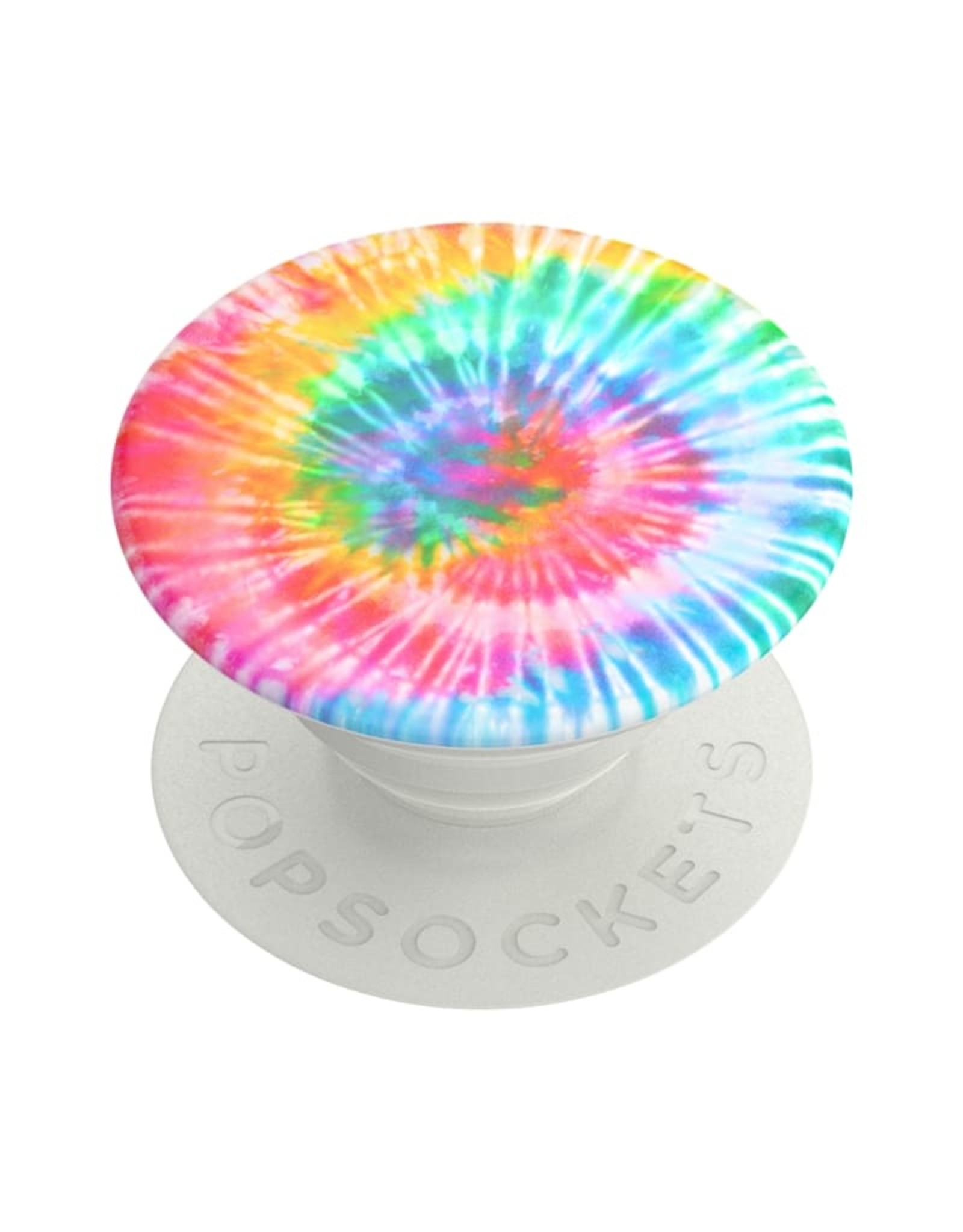 PopSockets Popsockets PopGrip (Gen2) - Psych Out