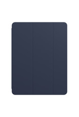 Apple Apple Smart Folio for iPad Pro 12.9-inch (5th generation) - Deep Navy