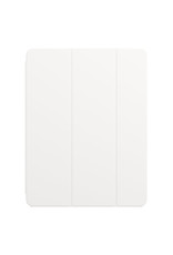 Apple Apple Smart Folio for iPad Pro 12.9-inch (5th generation) - White