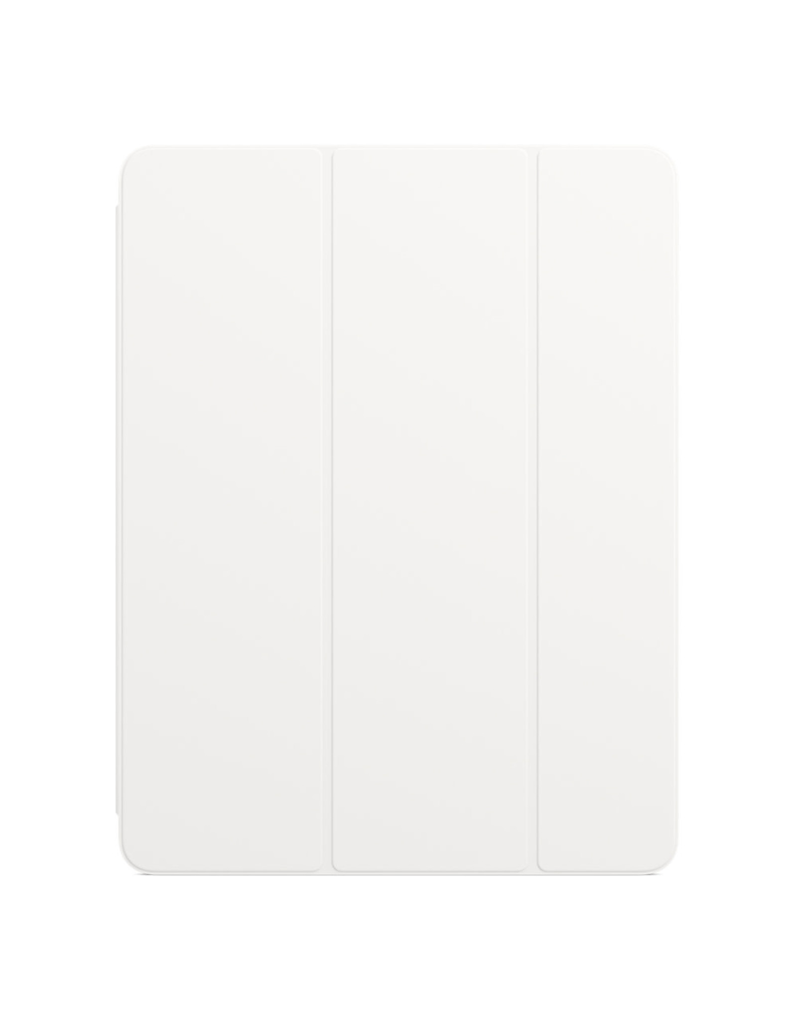 Apple Apple Smart Folio for iPad Pro 12.9-inch (5th generation) - White