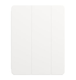 Apple Apple Smart Folio for iPad Pro 12.9-inch (5th generation) - White