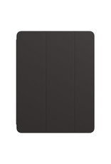 Apple Apple Smart Folio for iPad Pro 12.9-inch (5th generation) - Black