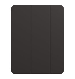Apple Apple Smart Folio for iPad Pro 12.9-inch (5th generation) - Black