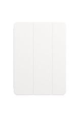 Apple Apple Smart Folio for iPad Pro 11-inch (3rd generation) - White