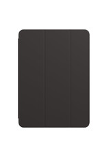 Apple Apple Smart Folio for iPad Pro 11-inch (3rd generation) - Black