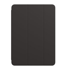 Apple Apple Smart Folio for iPad Pro 11-inch (3rd generation) - Black