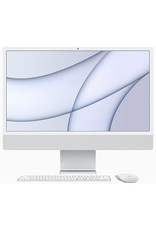 Apple 24-inch iMac