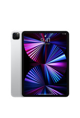 Apple 11-inch iPad Pro