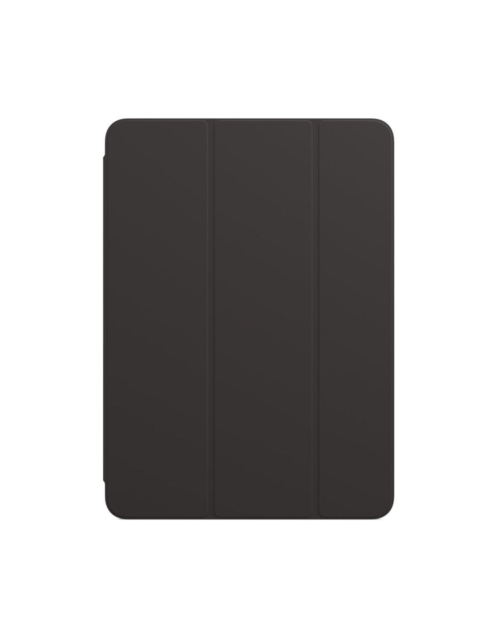 Apple Apple Smart Folio for iPad Air (4th gen) - Black