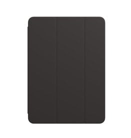Apple Apple Smart Folio for iPad Air (4th generation) - Black