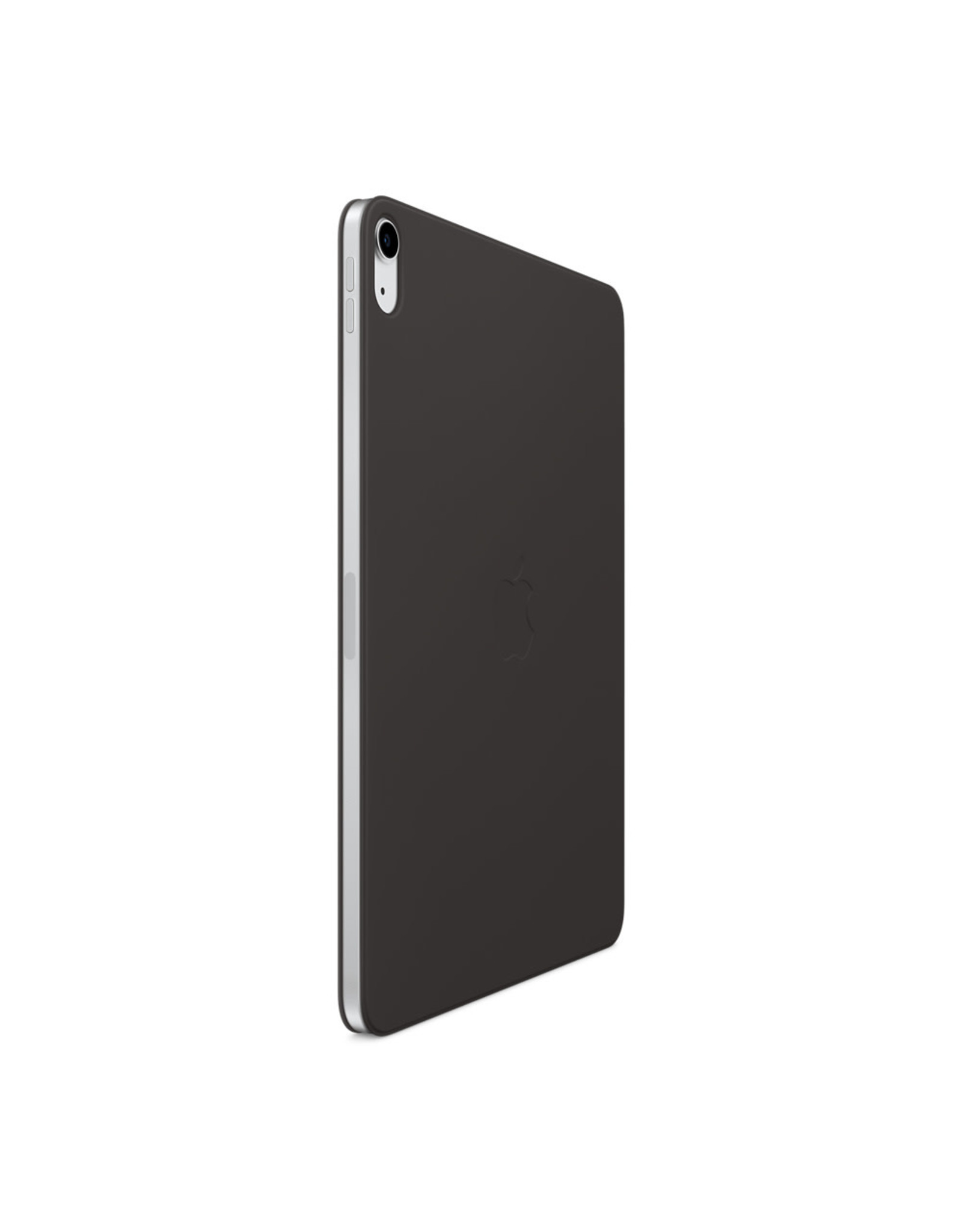 Apple Apple Smart Folio for iPad Air (4th gen) - Black