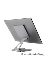 espresso espresso MountGo for 13" or 15" Displays