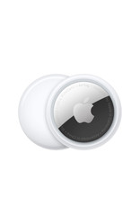 Apple Apple AirTag - 1 pack