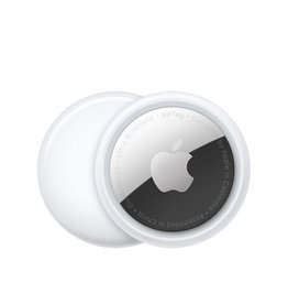 Apple Apple AirTag (original)