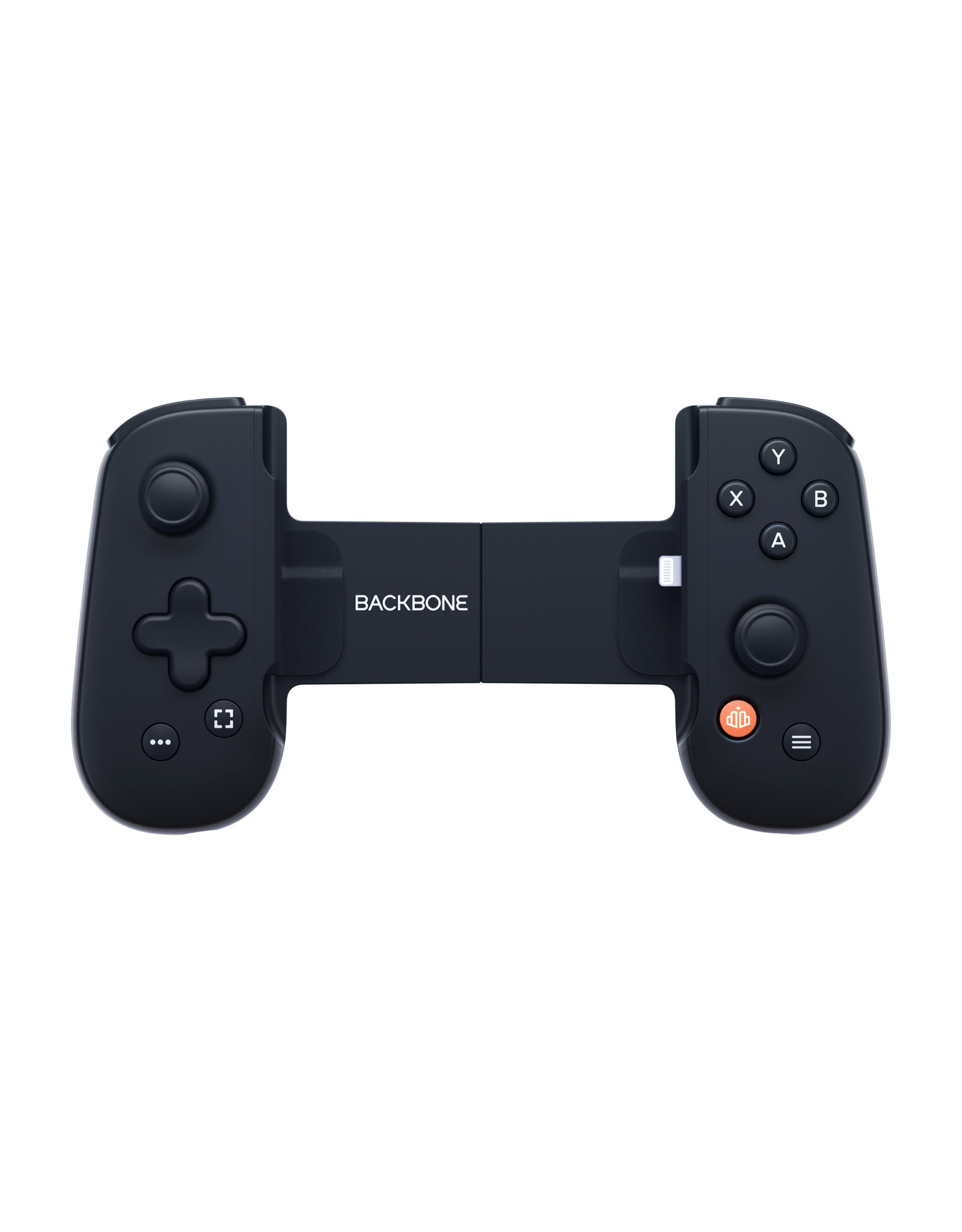Backbone Backbone One - iPhone Mobile Gaming Controller / Gamepad