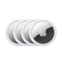 Apple Apple AirTag (original) - 4 pack