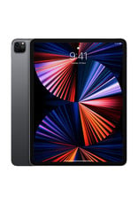Apple 12.9-inch iPad Pro