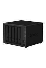 Synology Synology DS1520+  5-Bay Quad-core 2.0GHz NAS Server