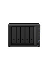 Synology Synology DS1520+  5-Bay Quad-core 2.0GHz NAS Server