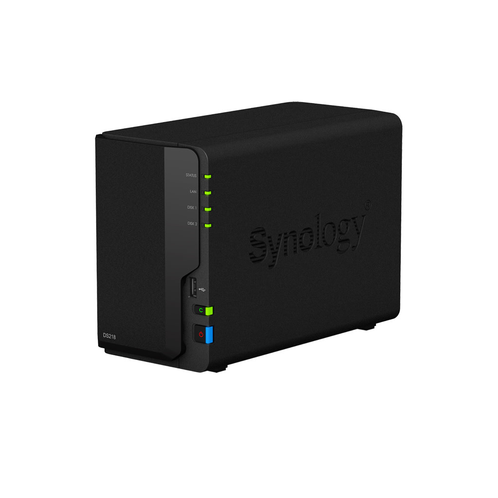 synology-synology-ds218-2-bay-