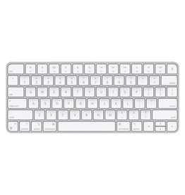 Apple Apple Magic Keyboard - US English