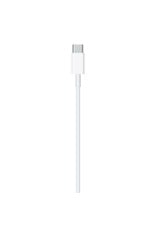 Apple Apple USB-C to Lightning Cable (2m)