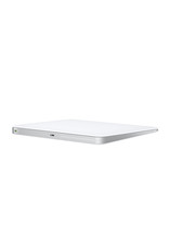 Apple Apple Magic Trackpad - Lightning