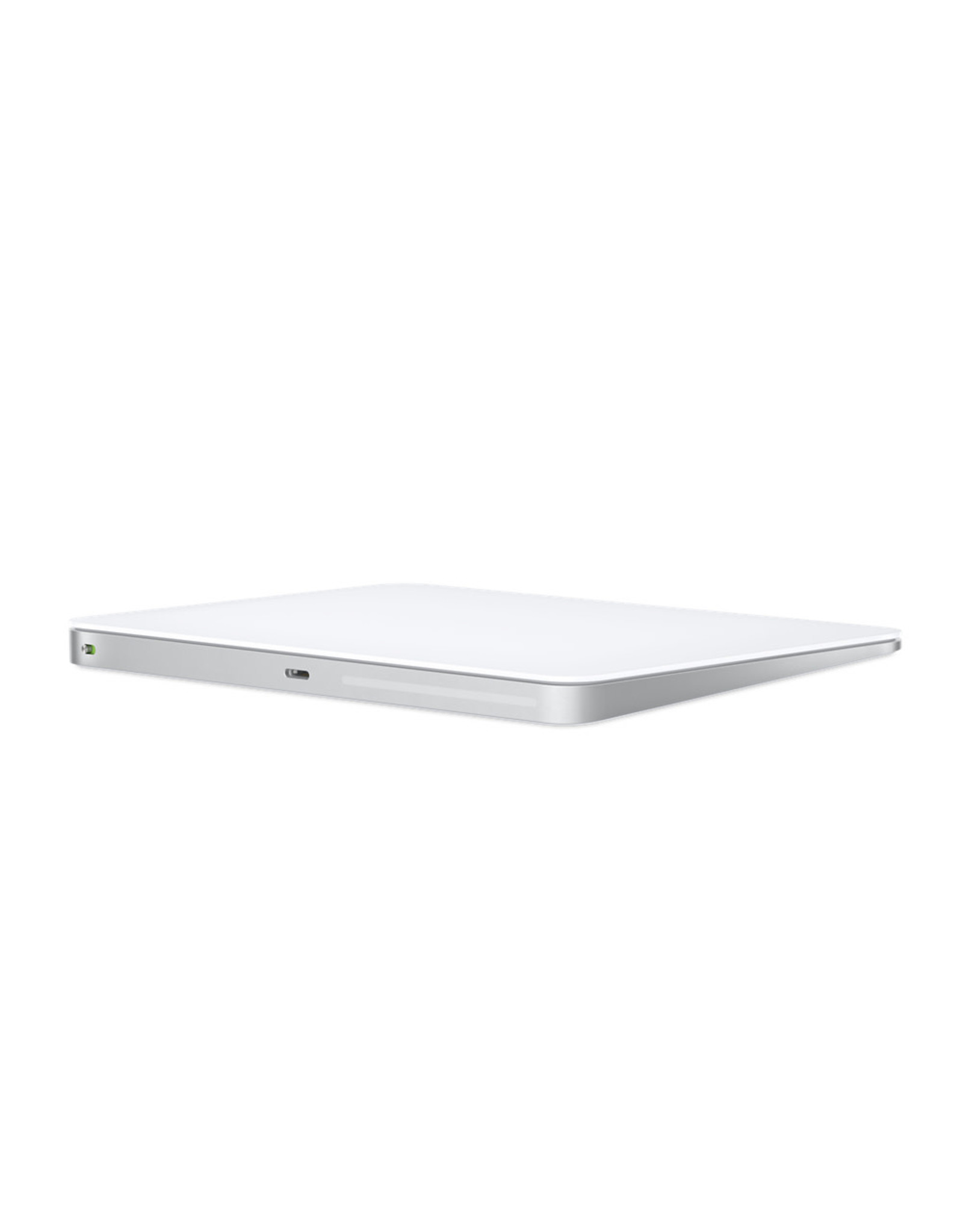 Apple Apple Magic Trackpad - Lightning