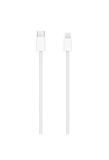 Apple Apple Magic Trackpad - Lightning
