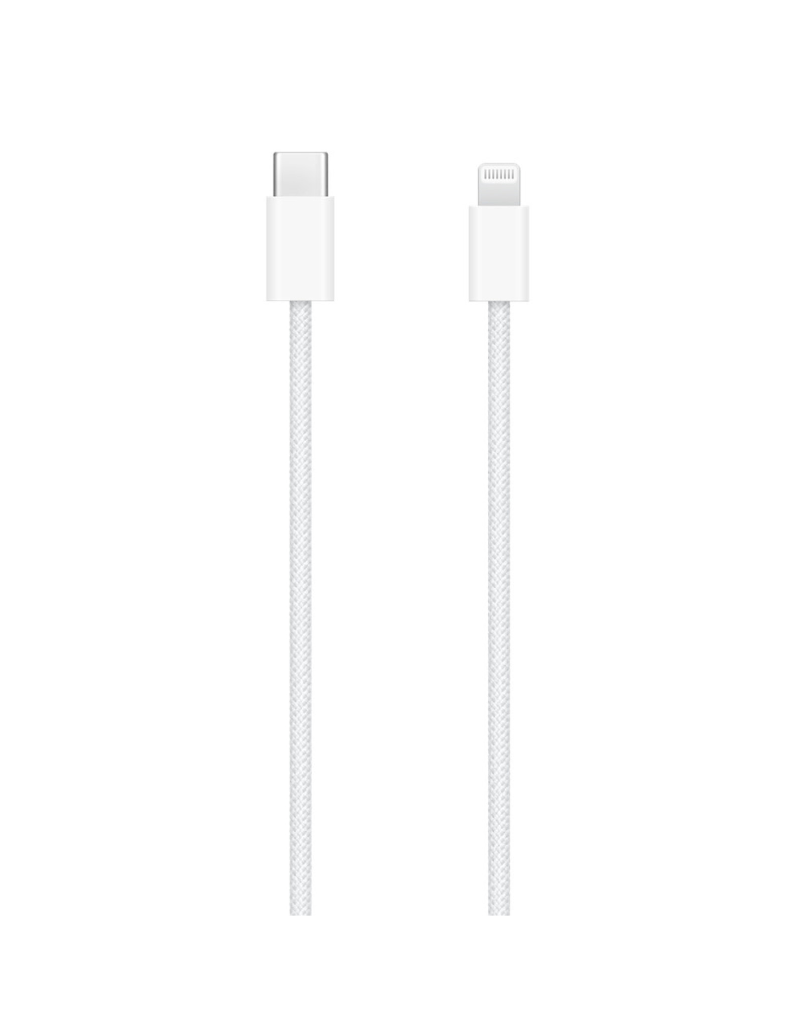 Apple Apple Magic Trackpad - Lightning