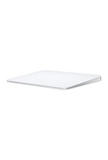 Apple Apple Magic Trackpad - Lightning
